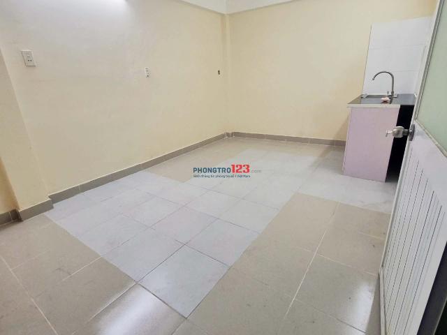 Bất động sản cho thuê tại Hồ Chí Minh