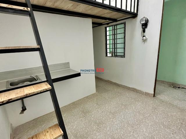 Bất động sản cho thuê tại Hồ Chí Minh