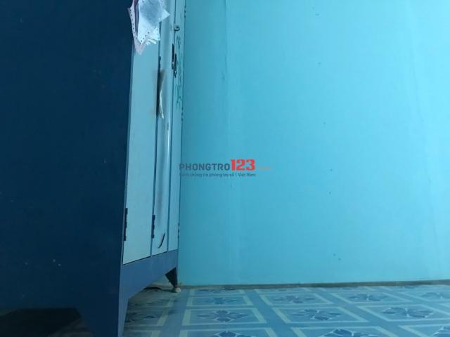Bất động sản cho thuê tại Hồ Chí Minh
