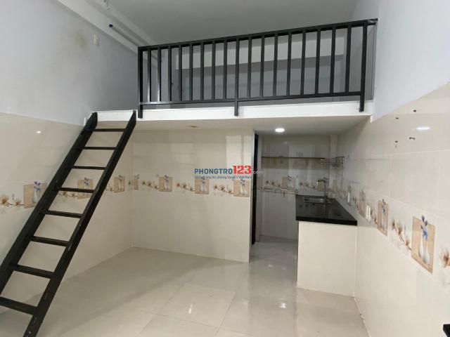 Bất động sản cho thuê tại Hồ Chí Minh