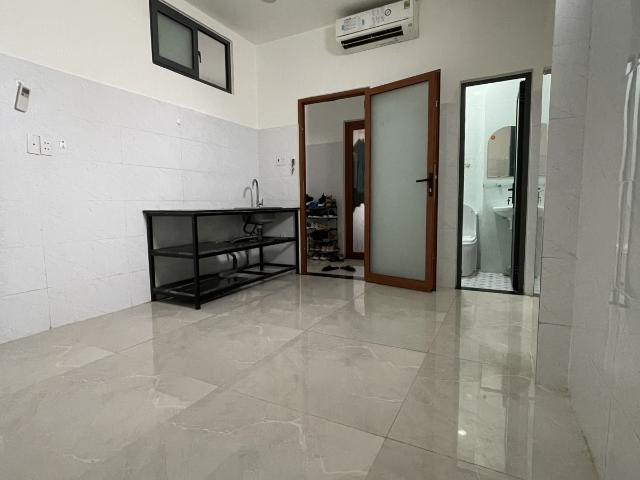 Bất động sản cho thuê tại Hồ Chí Minh