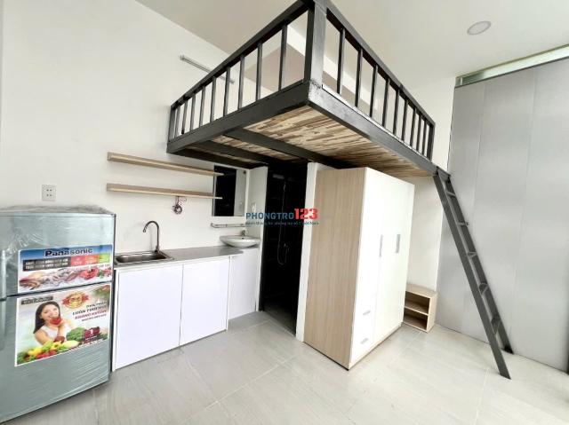Bất động sản cho thuê tại Hồ Chí Minh