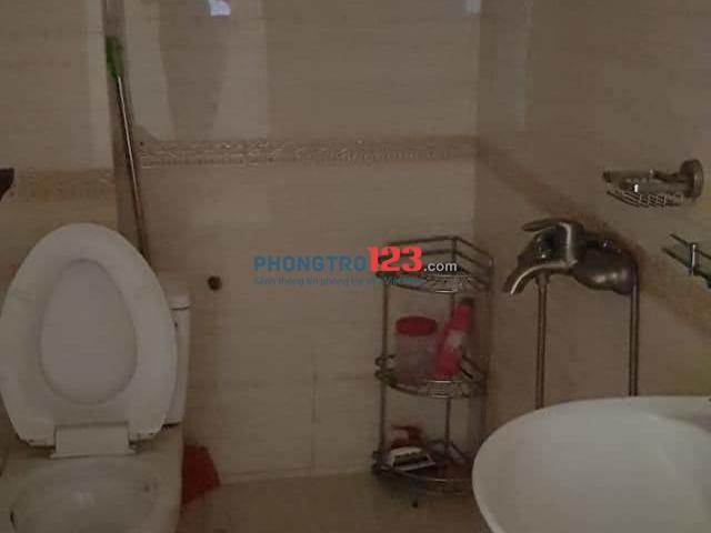 Bất động sản cho thuê tại Hà Nội