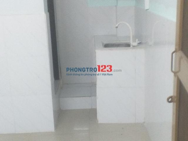 Bất động sản cho thuê tại Hồ Chí Minh