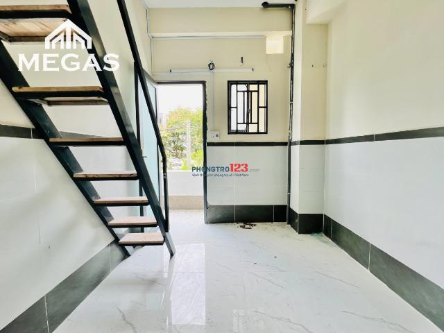 Bất động sản cho thuê tại Hồ Chí Minh
