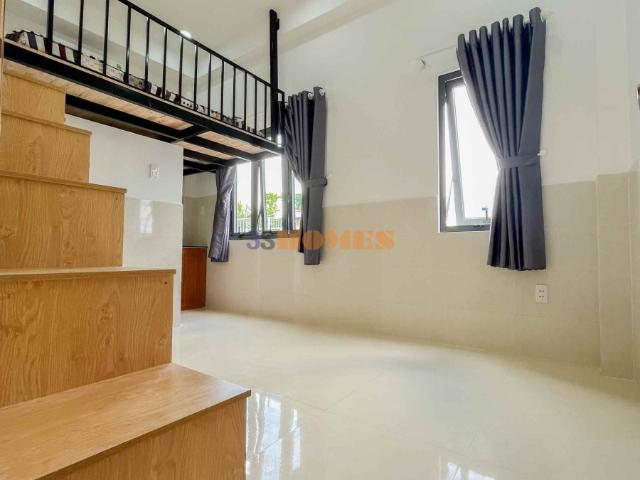 Bất động sản cho thuê tại Hồ Chí Minh