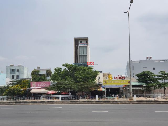 Bất động sản cho thuê tại Hồ Chí Minh