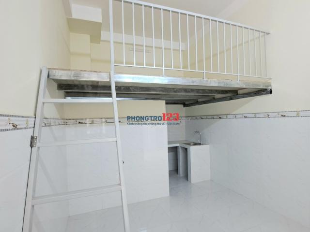 Bất động sản cho thuê tại Hồ Chí Minh