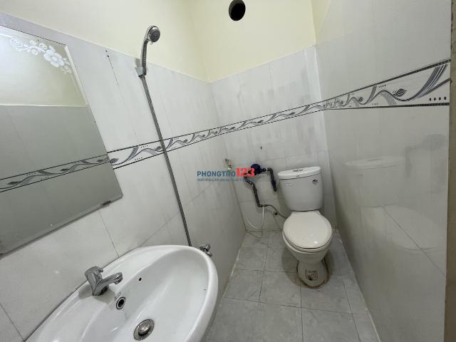 Bất động sản cho thuê tại Hồ Chí Minh