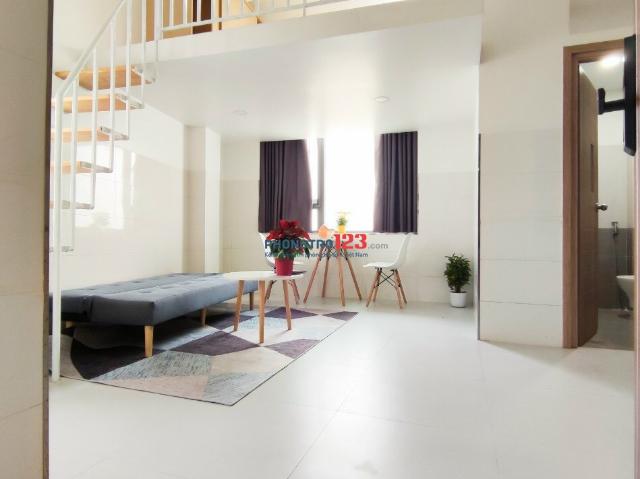 Bất động sản cho thuê tại Hồ Chí Minh