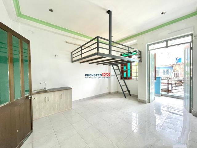 Bất động sản cho thuê tại Hồ Chí Minh