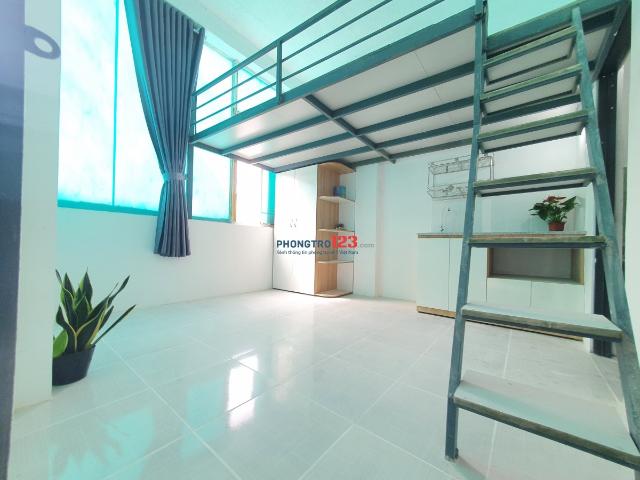 Bất động sản cho thuê tại Hồ Chí Minh