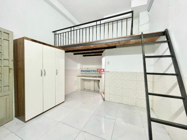 Bất động sản cho thuê tại Hồ Chí Minh