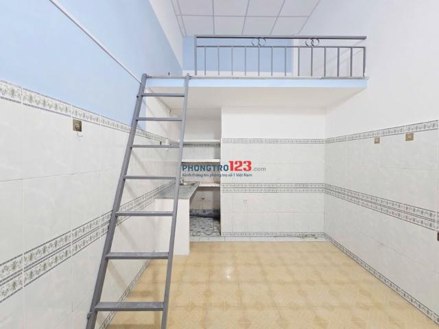 Bất động sản cho thuê tại Gia Lai