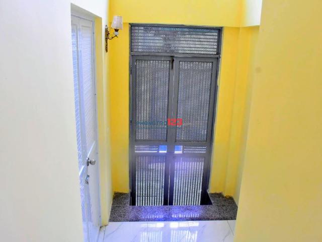 Bất động sản cho thuê tại Hà Nội