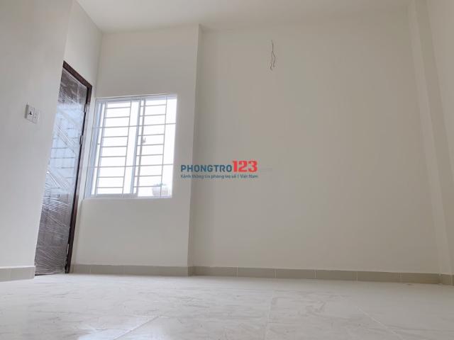 Bất động sản cho thuê tại Hồ Chí Minh