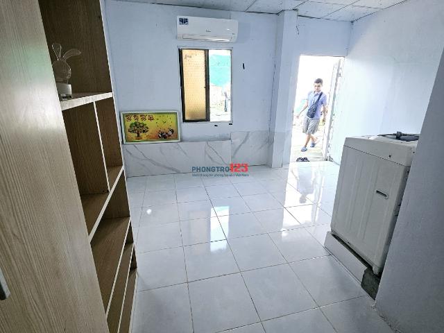 Bất động sản cho thuê tại Hồ Chí Minh