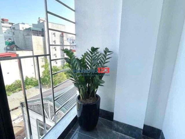 Bất động sản cho thuê tại Hồ Chí Minh
