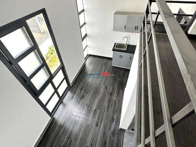 Bất động sản cho thuê tại Hồ Chí Minh