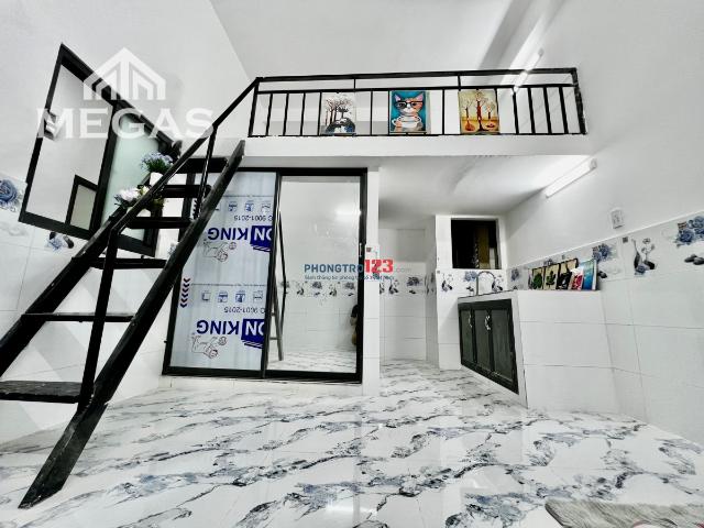 Bất động sản cho thuê tại Hồ Chí Minh