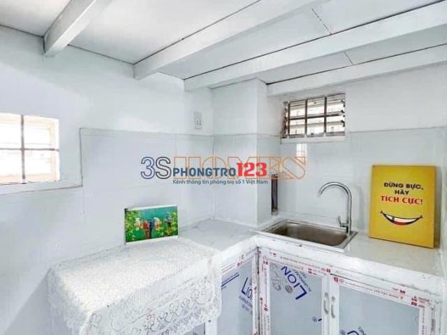 Bất động sản cho thuê tại Hồ Chí Minh