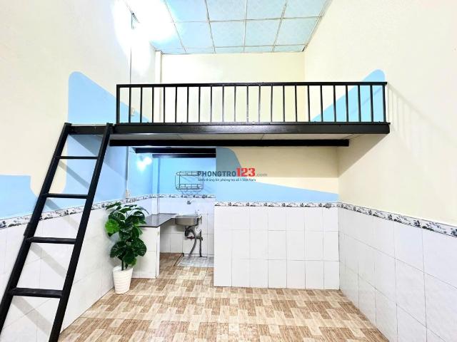 Bất động sản cho thuê tại Gia Lai
