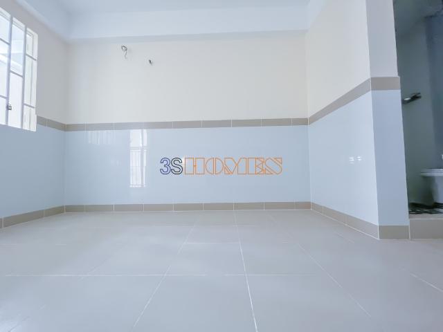 Bất động sản cho thuê tại Hồ Chí Minh