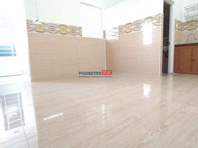 Bất động sản cho thuê tại Hồ Chí Minh