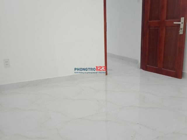 Bất động sản cho thuê tại Hồ Chí Minh