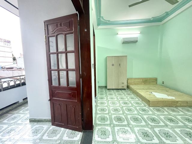 Bất động sản cho thuê tại Hồ Chí Minh