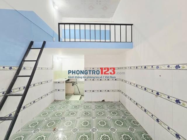 Bất động sản cho thuê tại Hồ Chí Minh