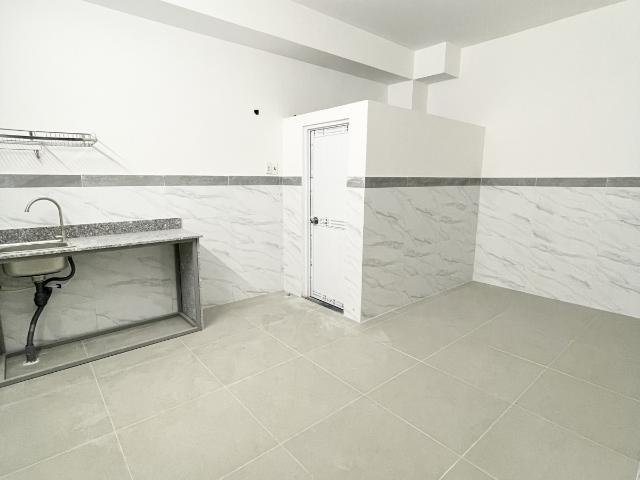Bất động sản cho thuê tại Hồ Chí Minh