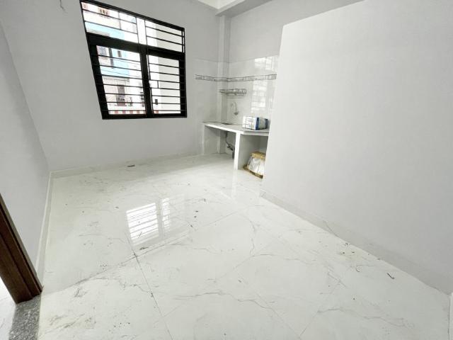 Bất động sản cho thuê tại Hồ Chí Minh