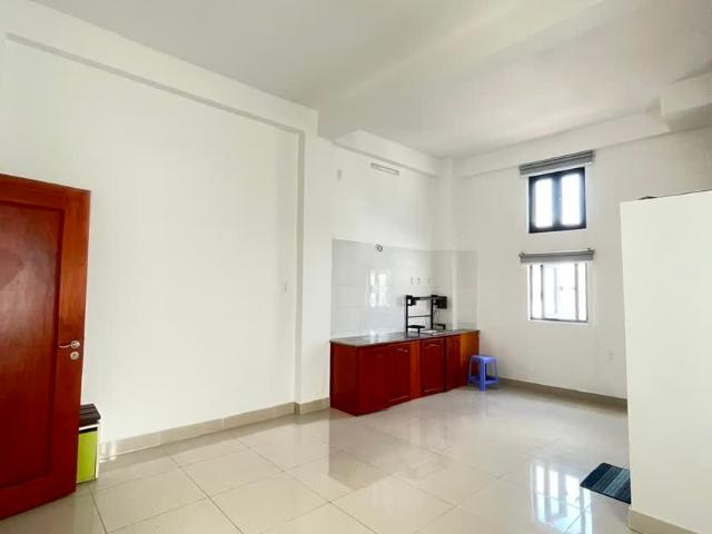 Phòng cho thuê tại Thủ Đức, Hồ Chí Minh