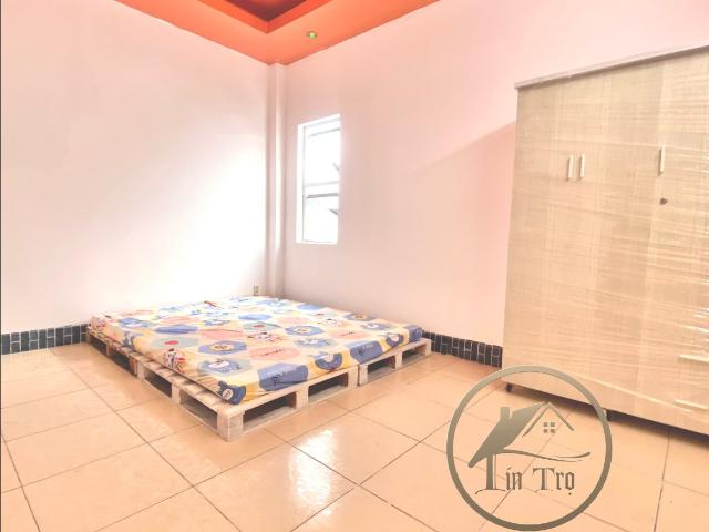 Bất động sản cho thuê tại Hồ Chí Minh