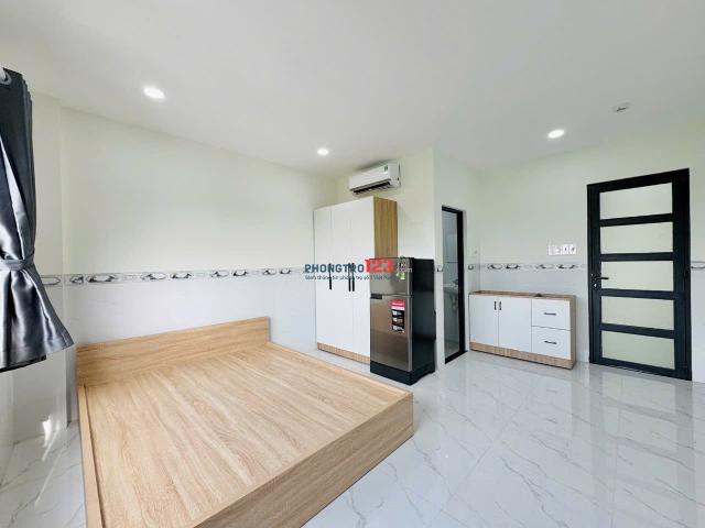 Bất động sản cho thuê tại Hồ Chí Minh