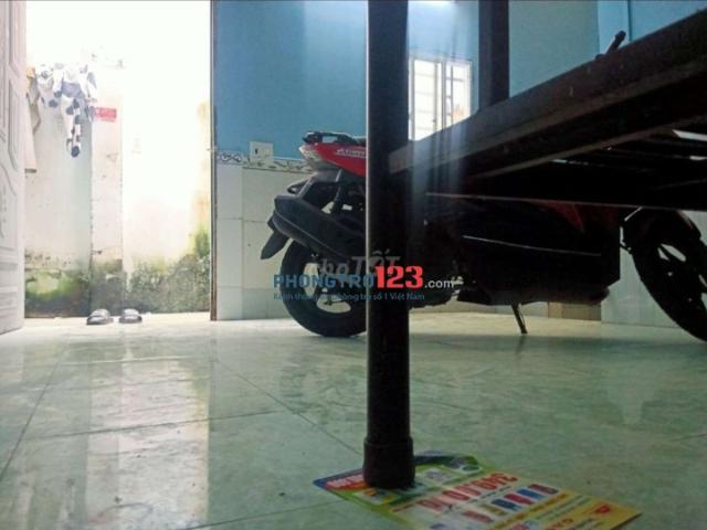 Bất động sản cho thuê tại Hồ Chí Minh