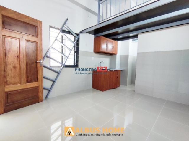 Bất động sản cho thuê tại Hồ Chí Minh