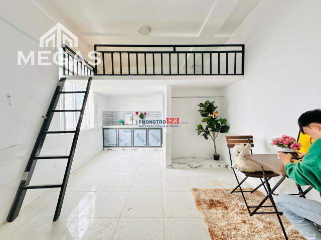 Bất động sản cho thuê tại Thành phố Hồ Chí Minh, Hồ Chí Minh