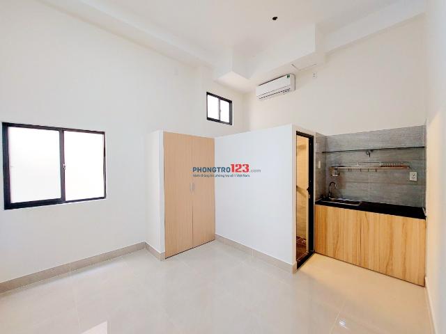 Bất động sản cho thuê tại Hồ Chí Minh