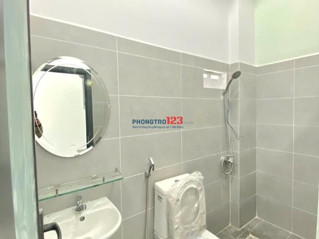 Bất động sản cho thuê tại Hồ Chí Minh