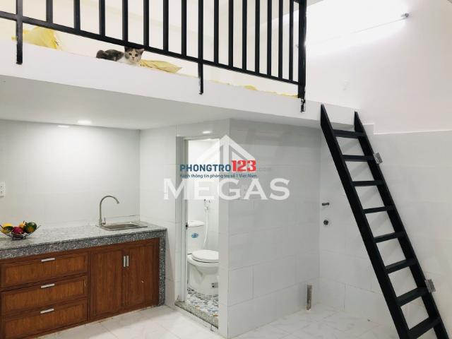 Bất động sản cho thuê tại Hồ Chí Minh