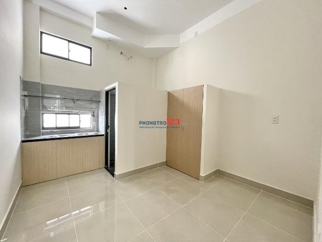 Bất động sản cho thuê tại Hồ Chí Minh