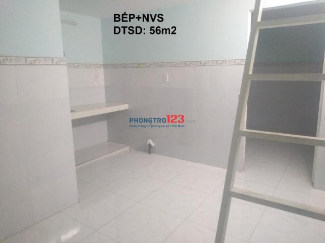 Bất động sản cho thuê tại Gia Lai
