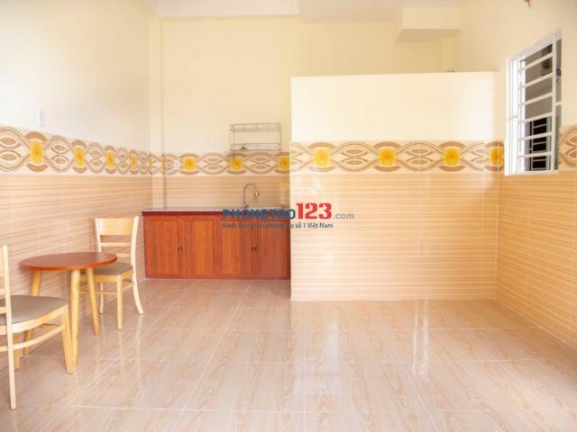 Bất động sản cho thuê tại Hồ Chí Minh