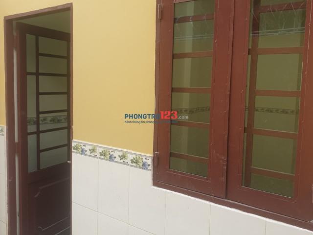 Bất động sản cho thuê tại Hồ Chí Minh