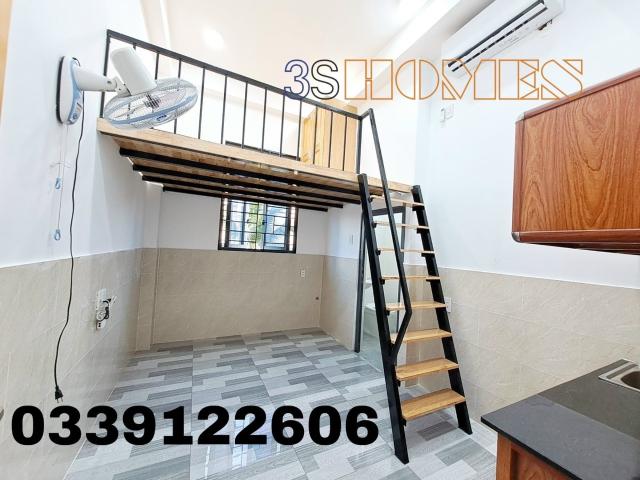 Bất động sản cho thuê tại Hồ Chí Minh
