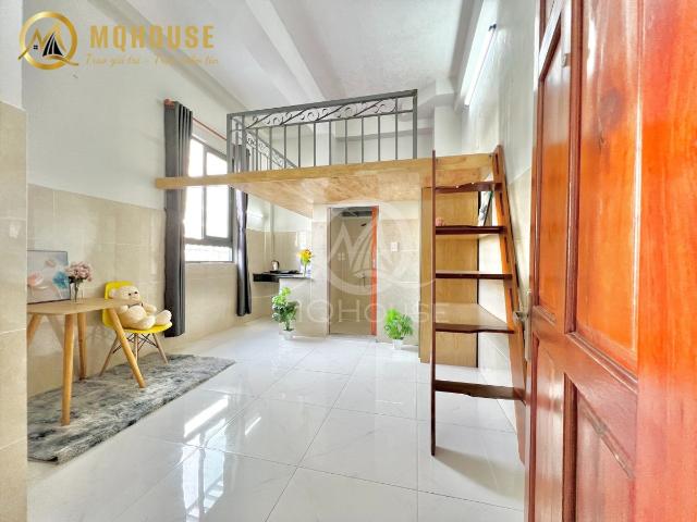 Bất động sản cho thuê tại Hồ Chí Minh