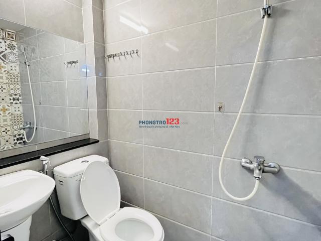 Bất động sản cho thuê tại Hồ Chí Minh