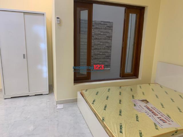 Bất động sản cho thuê tại Hồ Chí Minh